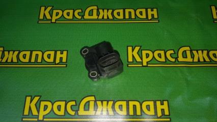 Запчасть клапан холостого хода Toyota Altezza 2001
