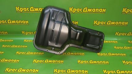 Поддон двигателя Toyota Allion 2005