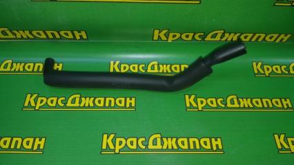 Патрубок вентиляции картерных газов Toyota Corolla Fielder 2002 контрактная Патрубок вентиляции картерных газов Toyota Corolla Fielder 2002