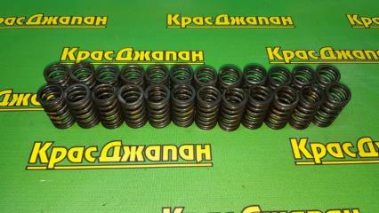 Пружина клапана Toyota Mark II 1998 контрактная Пружина клапана Toyota Mark II 1998
