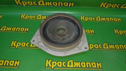 Динамик задний Toyota Allex 2002 контрактная Динамик задний Toyota Allex 2002