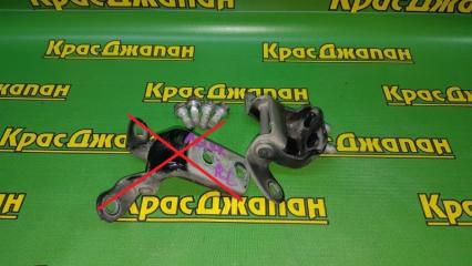 Петля двери задняя левая Toyota Allex 2002 контрактная Петля двери задняя левая Toyota Allex 2002