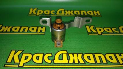 Фото запчасти соленоид акпп Mazda MPV 2003 контрактная запчасть Запчасть соленоид акпп Mazda MPV 2003