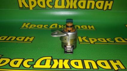 Фото запчасти соленоид акпп Mazda MPV 2003 контрактная запчасть Запчасть соленоид акпп Mazda MPV 2003