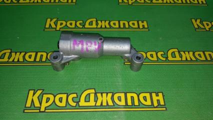 Гидроаккумулятор АКПП Mazda MPV 2003