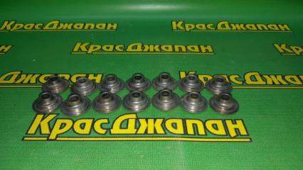 Шайба пружины клапана Toyota Altezza 2001