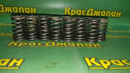Пружина клапана Altezza 2001 SXE10 3S-GE