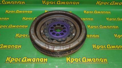 Маховик Volkswagen Passat 2008