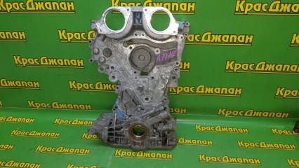 Запчасть масляный насос двигателя Opel Astra 2013