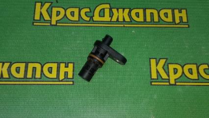 Запчасть датчик положения коленвала Opel Astra 2013
