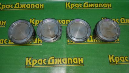 Запчасть поршень Opel Astra 2013