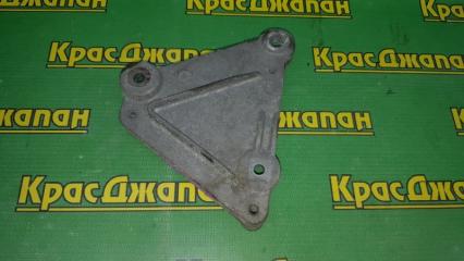 Кронштейн компрессора кондиционера Astra 2013 P10 A14NET