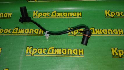 Запчасть датчик положения коленвала Daihatsu Mira 2010