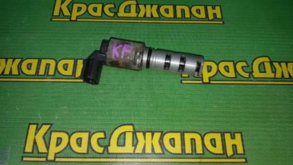 Клапан VVT-i Daihatsu Mira 2010 контрактная Клапан VVT-i Daihatsu Mira 2010