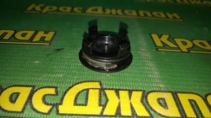 Заглушка распредвала Honda Stepwgn 1999