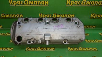 Крышка головки блока цилиндров Honda Civic Ferio 2003