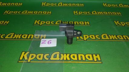 Запчасть датчик положения распредвала Mazda Mazda 3 2005