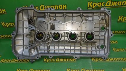 Крышка головки блока цилиндров Toyota Wish 2012 контрактная Крышка головки блока цилиндров Toyota Wish 2012