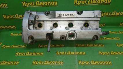 Крышка головки блока цилиндров Honda Stepwgn 2008