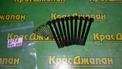 Болт бугеля распредвала Honda Stream 2004 контрактная Болт бугеля распредвала Honda Stream 2004