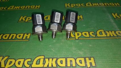 Датчик давления топлива Volkswagen Touareg
