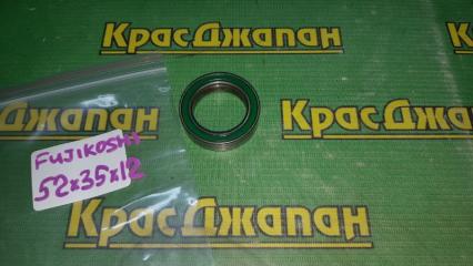 Подшипник компрессора кондиционера Toyota Avensis 2007