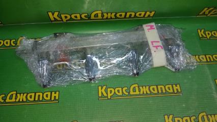 Форсунка топливная Axela 2005 BKEP LF-DE