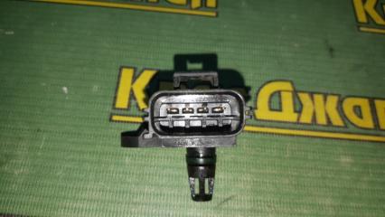 Датчик давления во впускном коллекторе Atenza 2005 GG L3-VE