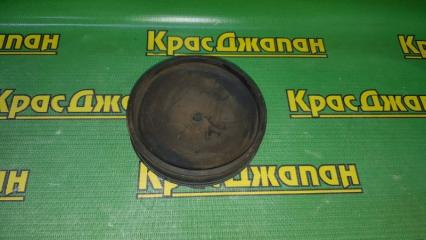 Крышка коленвала Volkswagen