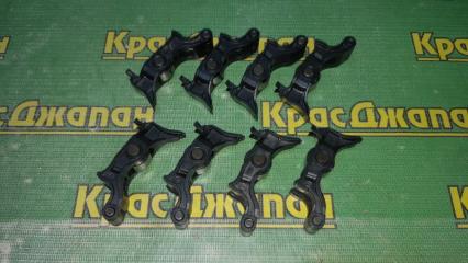 Фото запчасти рокер BMW 3-SERIES 2003 контрактная запчасть Запчасть рокер BMW 3-SERIES 2003