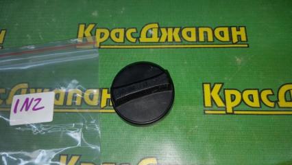 Фото запчасти крышка маслозаливной горловины Toyota Corolla Fielder 2008 контрактная запчасть Запчасть крышка маслозаливной горловины Toyota Corolla Fielder 2008