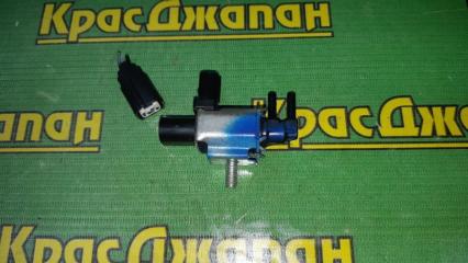 Запчасть клапан Mazda Mazda 6 2006