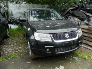 Кнопка стеклоподъемника GRAND VITARA 2005 TD54 J20A Кнопка стеклоподъемника GRAND VITARA 2005 TD54 J20A