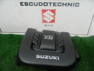 Крышка двигателя SUZUKI ESCUDO/ GRAND VITARA 2005