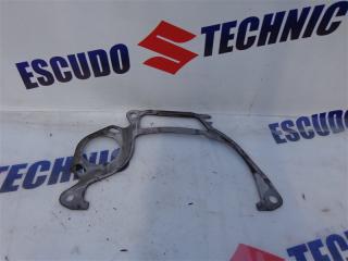 Пластина гидромуфты SUZUKI GRAND VITARA 2005 2006 2007 2008 2009 2010 2011 2012 2013 2014 2015