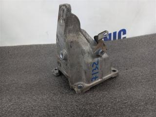 Кронштейн опоры двигателя suzuki Grand Vitara/escudo 2005 2006 2007 2008 2009 2010 2011 2012 2013 2014 2015 2016 2017