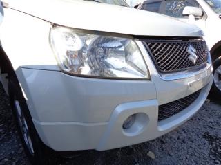 Помпа водяная suzuki Grand Vitara/escudo 2005