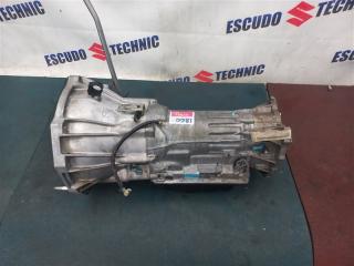 АКПП SUZUKI GRAND VITARA/ ESCUDO 2005 2006 2007 2008 2009 2010 2011 2012 2013 2014 2015