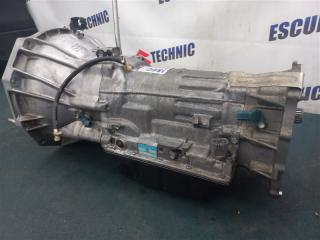 АКПП SUZUKI GRAND VITARA/ ESCUDO 2005 2006 2007 2008 2009 2010 2011 2012 2013 2014 2015