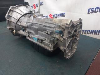 АКПП suzuki Grand Vitara/escudo 2005 2006 2007 2008 2009 2010 2011 2012 2013 2014 2015