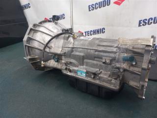 АКПП SUZUKI GRAND VITARA/ ESCUDO 2005 2006 2007 2008 2009 2010 2011 2012 2013 2014 2015