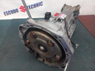 АКПП SUZUKI GRAND VITARA/ ESCUDO 2005 2006 2007 2008 2009 2010 2011 2012 2013 2014 2015