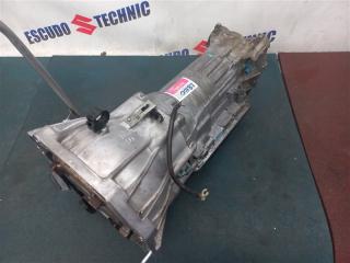 АКПП suzuki Grand Vitara/escudo 2005 2006 2007 2008 2009 2010 2011 2012 2013 2014 2015