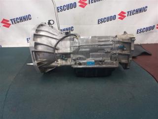 АКПП SUZUKI GRAND VITARA/ ESCUDO 2005 2006 2007 2008 2009 2010 2011 2012 2013 2014 2015
