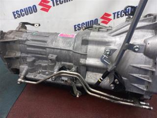 АКПП SUZUKI GRAND VITARA/ ESCUDO 2005 2006 2007 2008 2009 2010 2011 2012 2013 2014 2015