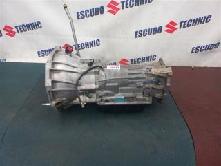 АКПП SUZUKI GRAND VITARA/ ESCUDO 2005 2006 2007 2008 2009 2010 2011 2012 2013 2014 2015