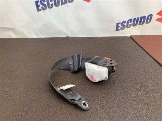 Ремень безопасности задний левый SUZUKI GRAND VITARA ESCUDO 2005 2006 2007 2008 2009 2010 2011 2012 2013 2014 2015 контрактная Ремень безопасности задний левый SUZUKI GRAND VITARA ESCUDO 2005 2006 2007 2008 2009 2010 2011 2012 2013 2014 2015