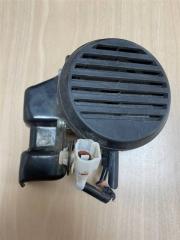 Запчасть сигнал звуковой TOYOTA aqua 068900-4960 контрактная Сигнал звуковой TOYOTA aqua 068900-4960 контрактная