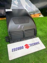Консоль suzuki Grand Vitara/escudo 2005 2006 2007 2008 2009 2010 2011 2012