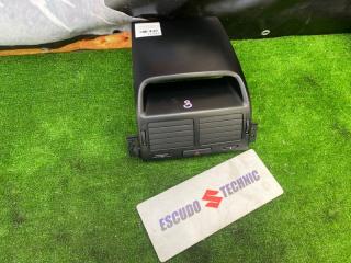 Консоль suzuki Grand Vitara/escudo 2005 2006 2007 2008 2009 2010 2011 2012